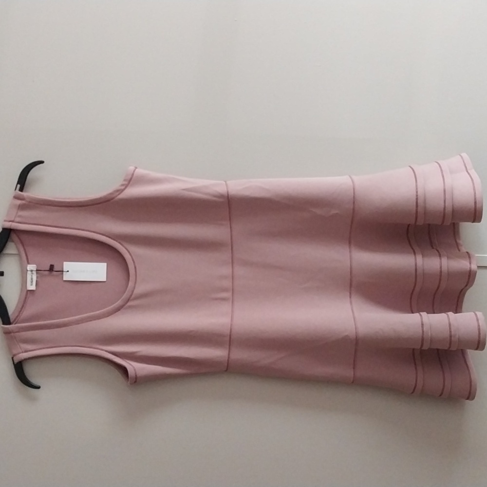 🆕️SUGAR + LIPS DRESS🆕️